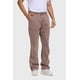 thumbnail image 2 of Jeans Hombre Recto Arena, 2 of 4