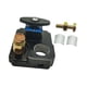 thumbnail image 5 of Batería de automóvil Desconecte el interruptor de aislador Accesorios automotrices 12V 24 V Dutyes pesados ​​Instalación fácil para camión de botes RV, 5 of 5