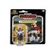 thumbnail image 1 of Figura de acción Hasbro Star Wars The Vintage Collection ARC Trooper Captain 9,5 cm, 1 of 1