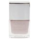 thumbnail image 3 of Kit de laca de uñas Butter London Patent Shine, juego de 10 unidades, 3 unidades, 3 of 4
