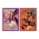 thumbnail image 3 of Protector One Piece Official Sleeves Vol. 5 - Portgas D. Ace, 3 of 3