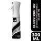 thumbnail image 1 of El DESTRUCTOR DE VIRUS Y BACTERIAS.​ - AD ULTRA PRO Nebulizador 300 ML, 1 of 2