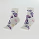 thumbnail image 3 of Tripack Calcetines Niña Rosado Full Print Minnie Disney, 3 of 11