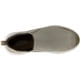 thumbnail image 3 of Zapatilla Skechers Go Walk Evolution Ultra Stone Hombre, 3 of 3