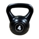 thumbnail image 1 of Pesa Rusa Kettlebell 4kg Entrenamiento Crossfit Fitness, 1 of 4