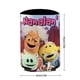 thumbnail image 3 of Funda Enfriadora de Latas Desmarcar Nanalan, 3 of 6