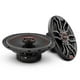 thumbnail image 1 of Parlantes 6.5 Pulgadas DS18 G6.5Xi 2 Vias 50W RMS 150W Max, 1 of 10