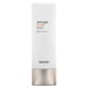 thumbnail image 1 of Heimish - Base de Maquillaje Artless Glow para Rostro, 50 FPS - 40 ml., 1 of 4