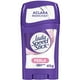 thumbnail image 1 of Desodorante Lady Speed Stick Perla Bar Mujer, 45 g, 1 of 1