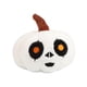 thumbnail image 3 of Almohada De Calabaza De Halloween 3D, Suave Y Creativa, Decoración Para Fiesta De Halloween, 3 of 5
