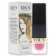 thumbnail image 3 of Lápiz Labial Idun Minerals Crema, 3 of 4