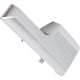 thumbnail image 5 of Manija interior de puerta KarParts360 para Ford Expedition (cromo), 5 of 8