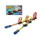 thumbnail image 3 of Juguete Pista De Autos Lanzadores Super Loop Hot Wheels, 3 of 5