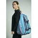 thumbnail image 2 of Bolso Pádel - Animal Print, 2 of 3