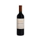 thumbnail image 2 of Vino Blend Botella, 750 mL, 2 of 4