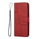 thumbnail image 1 of Funda Flip Para Oppo Reno 11 5g – Carcasa Delgada Y Resistente A Impactos Con Soporte Para Uso Diario Y Profesional, 1 of 5
