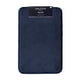 thumbnail image 1 of Alfombra de Baño Nautica Home flannel 50x80cm absorbente azul marino, 1 of 6