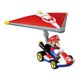 thumbnail image 1 of HOT WHEELS PERSONAJES CON GLIDER SORPRESA - MARIO, 1 of 4