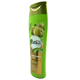 thumbnail image 2 of Shampoo Vatika Oliva & Henna 200 ml, 2 of 2