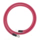 thumbnail image 2 of Cables De Batería End Game 4 Awg 1 5 Pies Juego Rojo Y Negro, 2 of 5