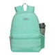 thumbnail image 2 of Mochilas Clásica Mujer Arona Turquesa Head, 2 of 5