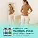 thumbnail image 2 of Suplemento BB Company Slim Gut Bundle para menopausia mujer 30 días, 2 of 9