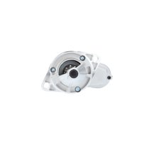 Kuboshi - Motor De Partida Nissan 720 1.8 J18 Gasolina 84/93 16 Val