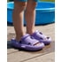 thumbnail image 2 of Chalas tiburon luminosas con ajuste niños, 2 of 2