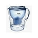 thumbnail image 1 of Jarro Filtro De Agua Raf 3,5l Agua Pura Y Saludable En Casa, 1 of 3