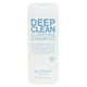 thumbnail image 1 of ELEVEN Australia Champú Clarificante de Limpieza Profunda 10,1 oz, 1 of 4
