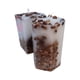 thumbnail image 3 of Pack Velas con Café, 3 of 4