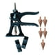 thumbnail image 1 of Extractor de Abolladuras de Coche, 1 of 3