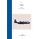 thumbnail image 1 of Villa de Editorial Edhasa, 1 of 2