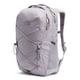 thumbnail image 2 of Mochila THE NORTH FACE Jester Everyday Laptop Minimal gris, 2 of 3