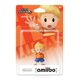 thumbnail image 2 of Amiibo Nintendo Lucas para Wii U, 2 of 2
