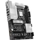 thumbnail image 5 of Placa Madre MSI PRO Z890-P WIFI, LGA 1851,4x DDR5, HDMI, DP, 4x M.2, 4x SATA 6G, Wi-Fi 7, ATX, 5 of 6