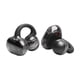 thumbnail image 5 of Audífonos On Ear JBL Soundgear Clips Bluetooth Negro, 5 of 10