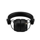 thumbnail image 3 of Audifono On Ear wireless Major V Marshall Negro, 3 of 9