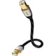 thumbnail image 1 of Cable USB High Speed 2.0 Exallenz 1,5 Mt, 1 of 4