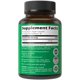 thumbnail image 2 of Suplemento Peak Performance Apigenin 50 mg en cápsulas veganas, 2 of 3