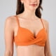 thumbnail image 1 of Top Sosten Perfect Balconett Flores Mujer 33920-32, 1 of 3