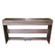thumbnail image 2 of Piano Digital Zim-900-Nat Zimmer, 2 of 7