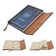 thumbnail image 5 of Cuaderno planner agenda Harry Potter vintage, 5 of 7