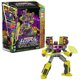 thumbnail image 3 of Figura de Acción Transformers Legacy Evolution Leader Toxitron, 3 of 4