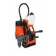 thumbnail image 1 of Taladro Magnético Profesional Redbo, 1 of 3