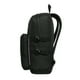 thumbnail image 4 of Mochila Mujer Notebook Kona Negro Lila Head, 4 of 5