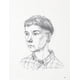 thumbnail image 5 of Cuando haya leído este libro ¡sabrá dibujar caras!, 5 of 6