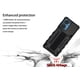 thumbnail image 4 of Funda para teléfono bojioderf Cricket Magic 2 5G con pantalla, 4 of 8