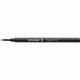 thumbnail image 3 of Recargas Schneider Topball 850 Medianas 0,5 mm Negro 3 unidades, 3 of 3