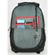 thumbnail image 4 of Mochila Ejecutiva Notebook Stout Melange Gris Oscuro Head, 4 of 9
